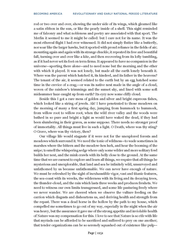 Becoming America - Title Page 1262